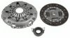 SACHS 3000 951 951 Clutch Kit